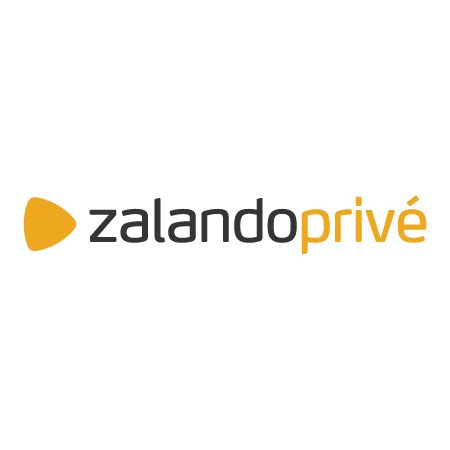 zalando prive fr.